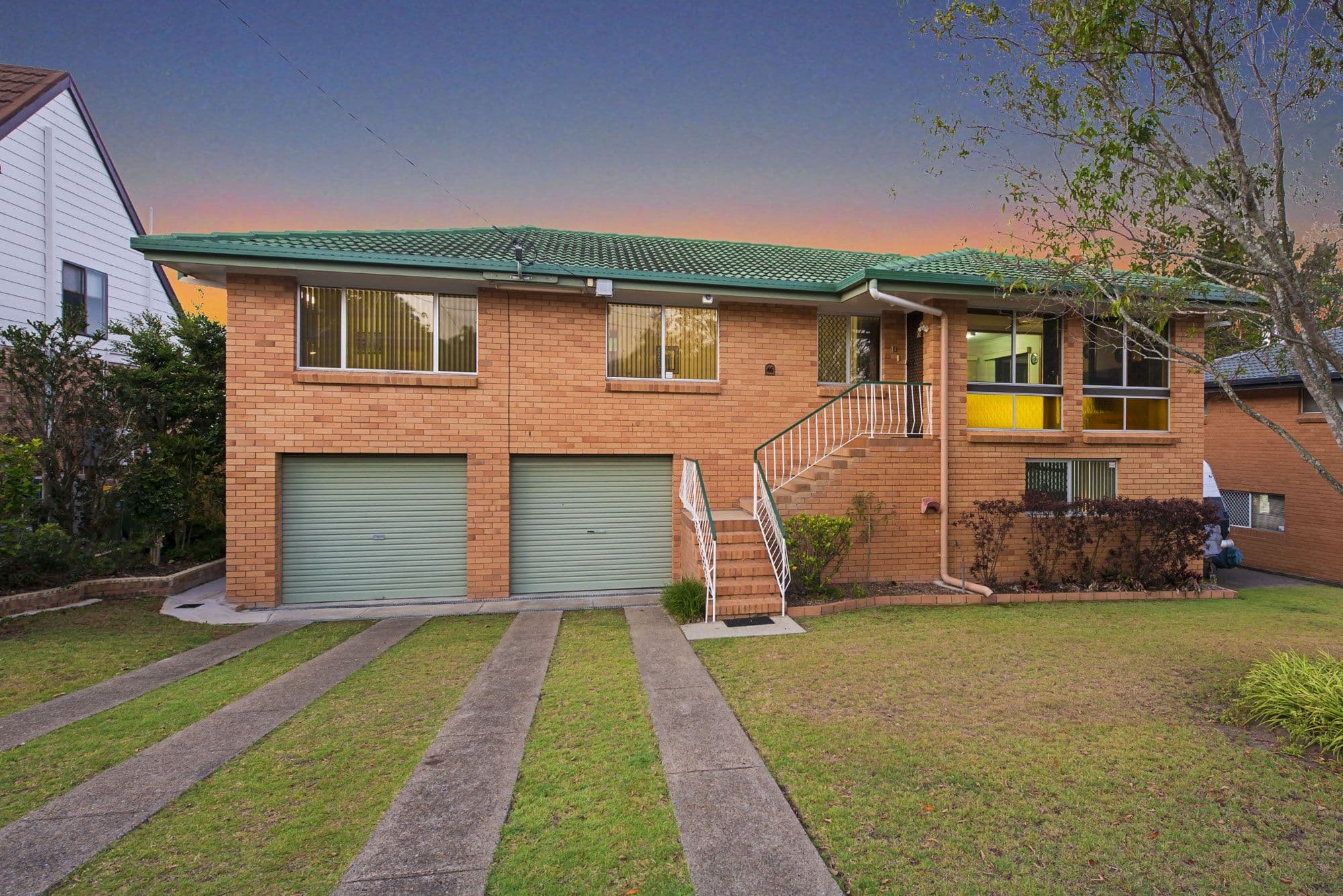 46 Esma Street, Rochedale South QLD 4123, Rochedale South - Image 1