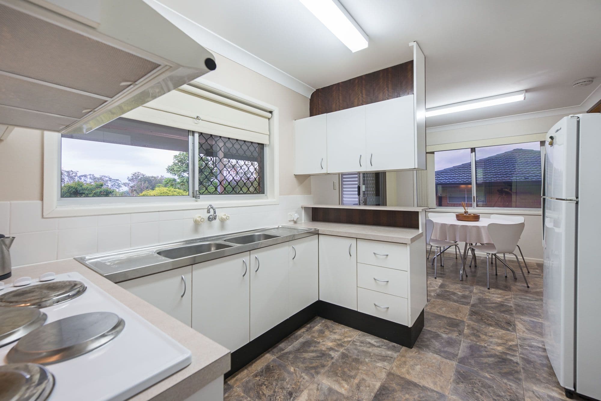 46 Esma Street, Rochedale South QLD 4123, Rochedale South - Thumbnail 2