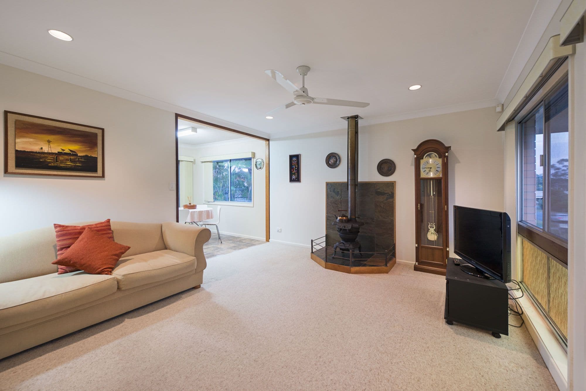 46 Esma Street, Rochedale South QLD 4123, Rochedale South - Thumbnail 3