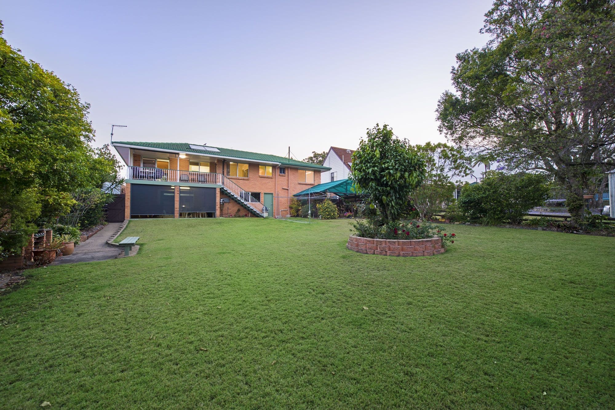 46 Esma Street, Rochedale South QLD 4123, Rochedale South - Thumbnail 4