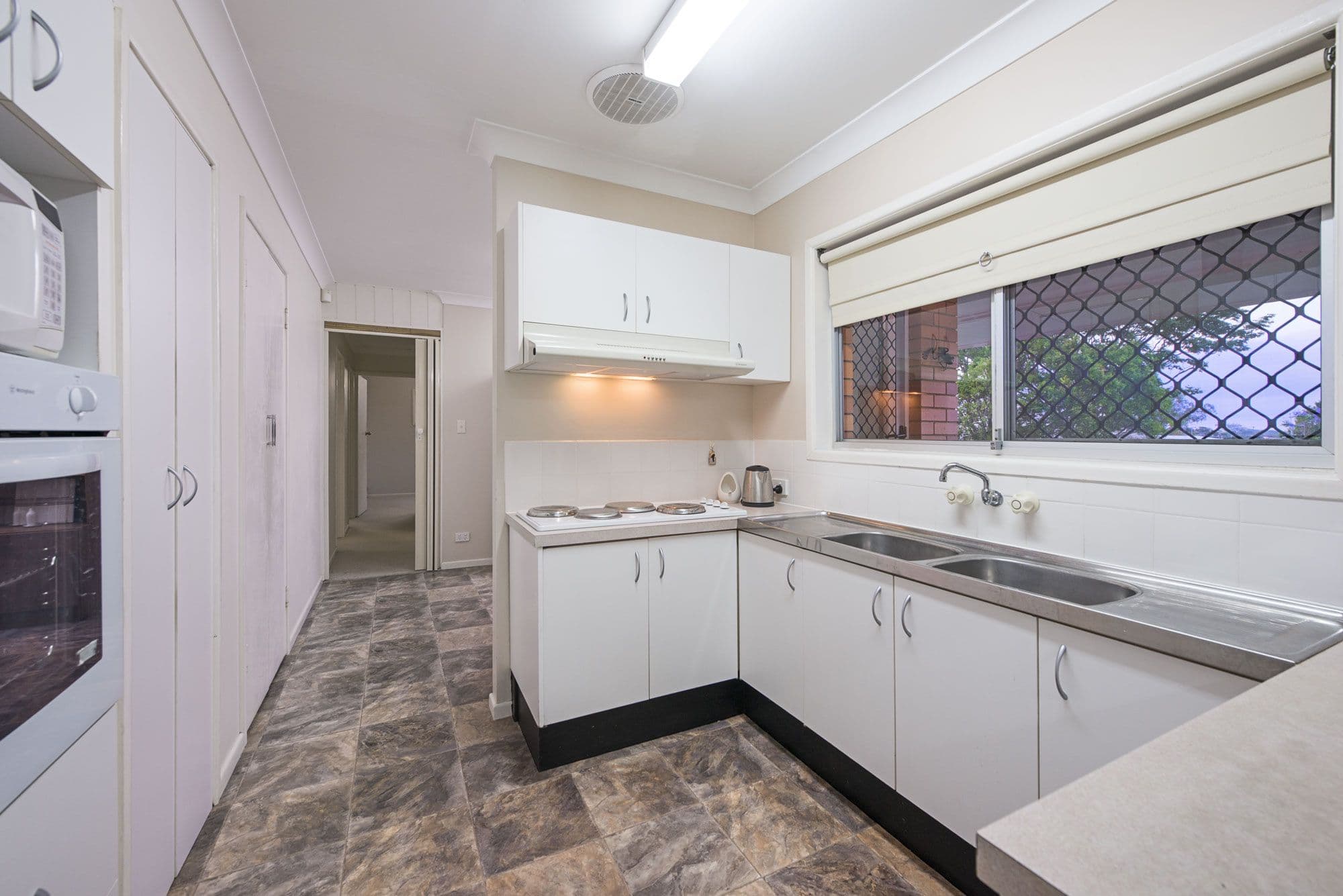 46 Esma Street, Rochedale South QLD 4123, Rochedale South - Thumbnail 6