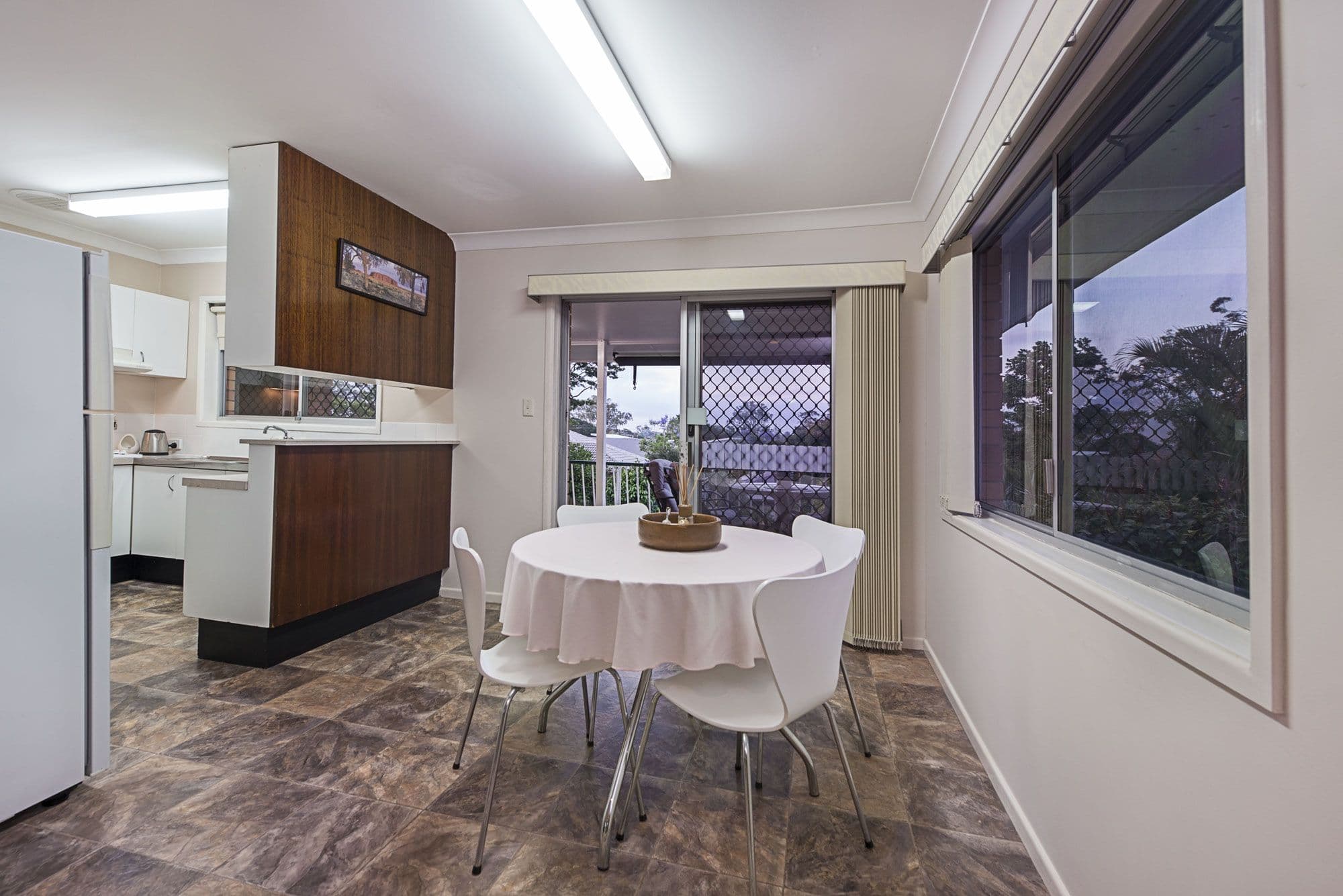 46 Esma Street, Rochedale South QLD 4123, Rochedale South - Thumbnail 7