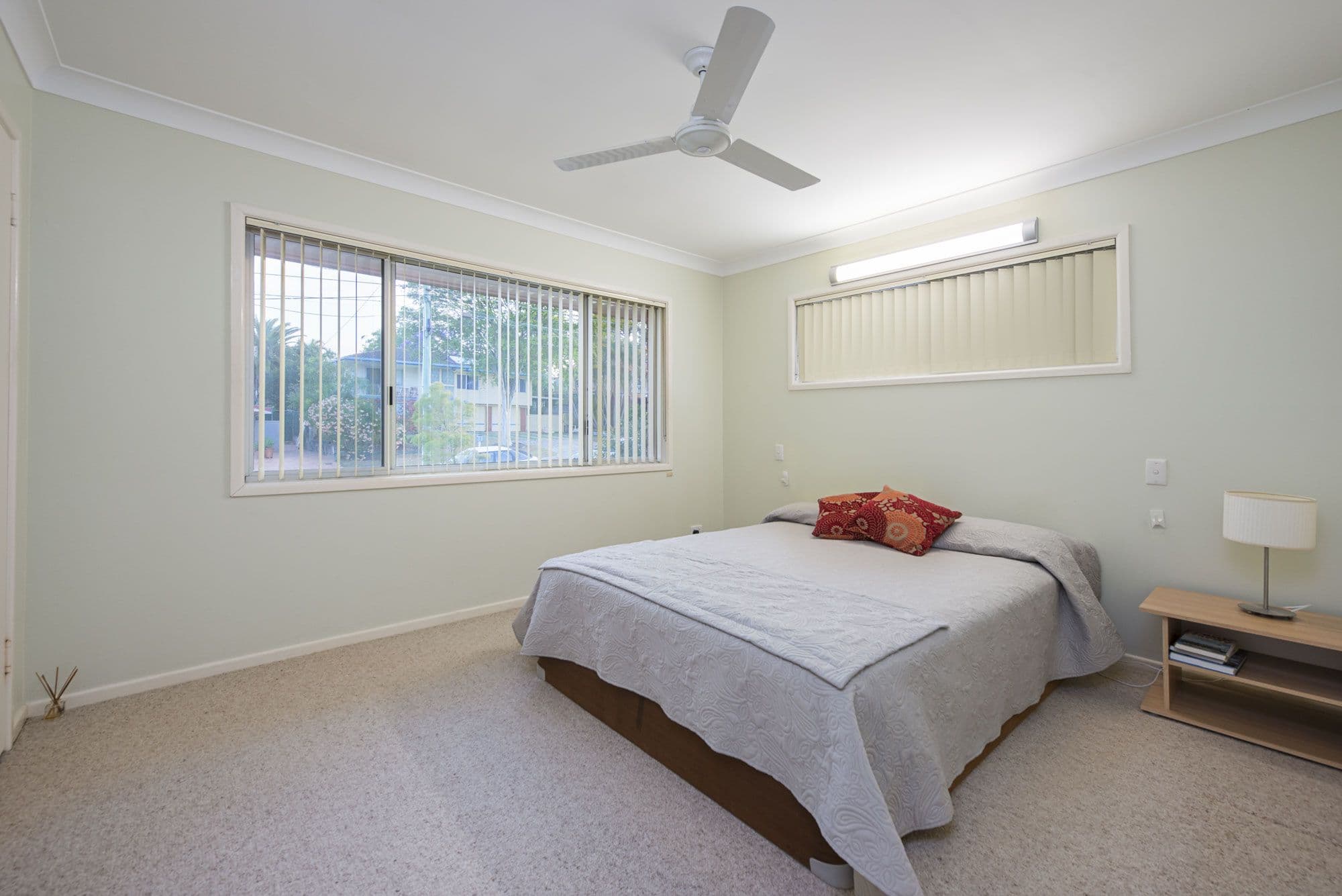 46 Esma Street, Rochedale South QLD 4123, Rochedale South - Thumbnail 8