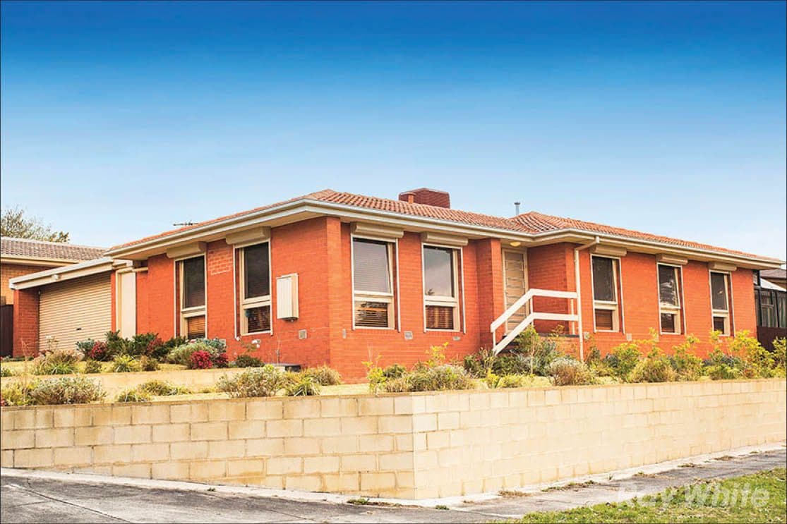 35 Amblecote Crescent, Mulgrave VIC 3170, Mulgrave - Image 1