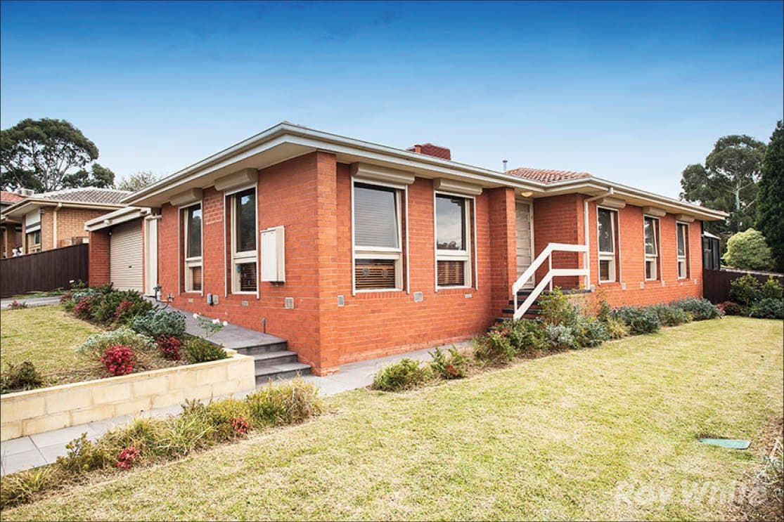 35 Amblecote Crescent, Mulgrave VIC 3170, Mulgrave - Thumbnail 2