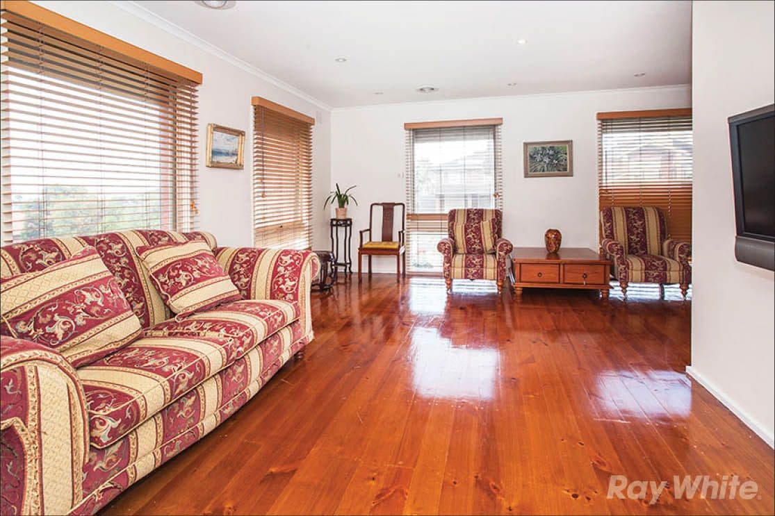 35 Amblecote Crescent, Mulgrave VIC 3170, Mulgrave - Thumbnail 3