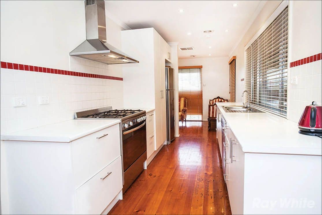 35 Amblecote Crescent, Mulgrave VIC 3170, Mulgrave - Thumbnail 5