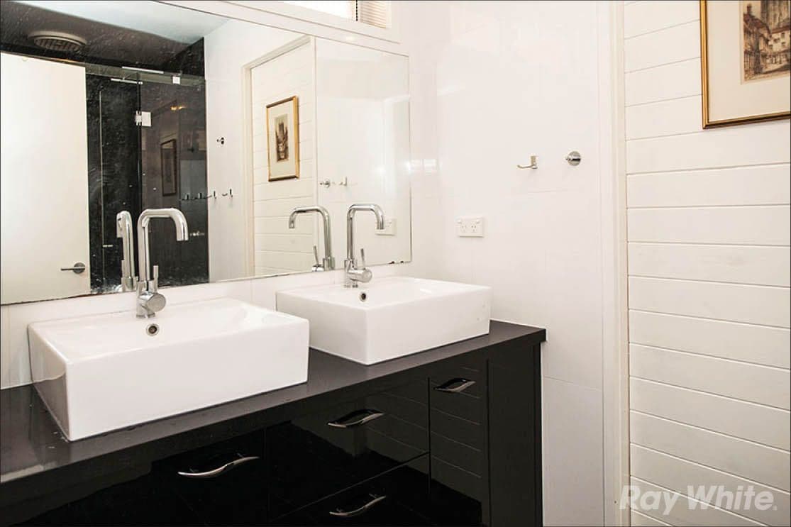 35 Amblecote Crescent, Mulgrave VIC 3170, Mulgrave - Thumbnail 7