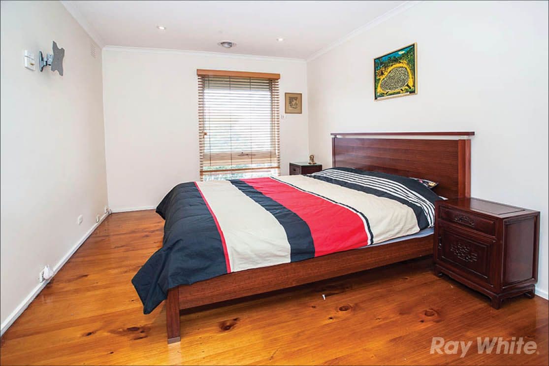 35 Amblecote Crescent, Mulgrave VIC 3170, Mulgrave - Thumbnail 8