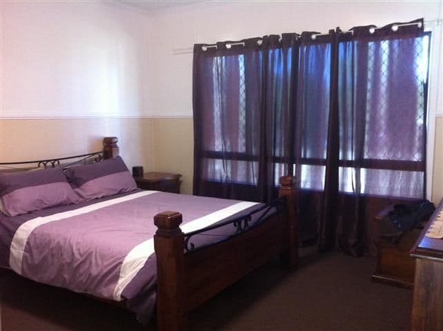 11 Eva Street, ROMA QLD 4455, Roma - Thumbnail 4