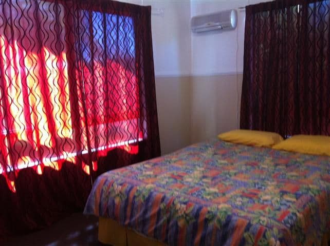 11 Eva Street, ROMA QLD 4455, Roma - Thumbnail 5