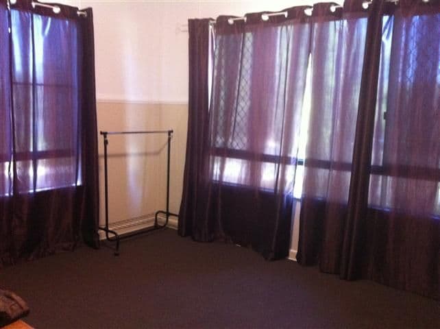 11 Eva Street, ROMA QLD 4455, Roma - Thumbnail 7