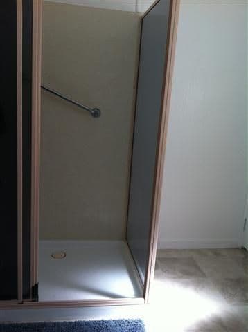11 Eva Street, ROMA QLD 4455, Roma - Thumbnail 8