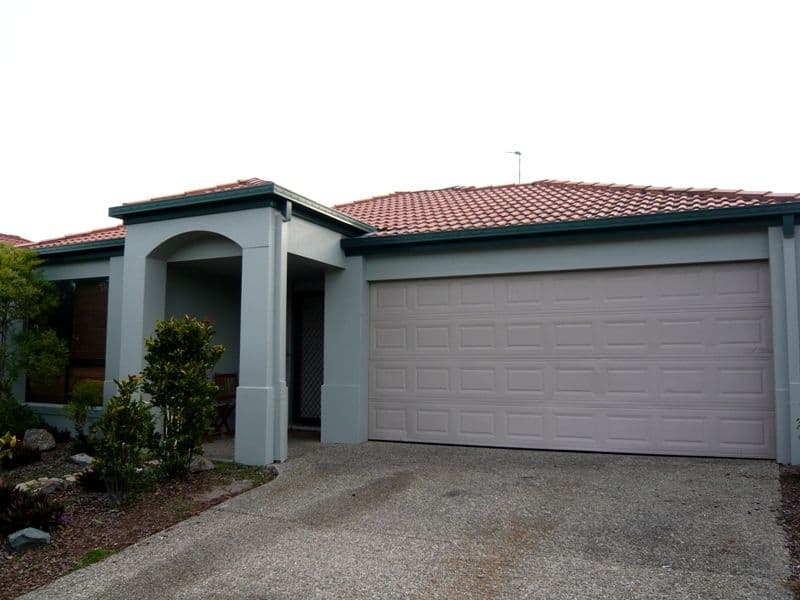 47 Marble Arch Place, ARUNDEL QLD 4214, Arundel - Thumbnail 2