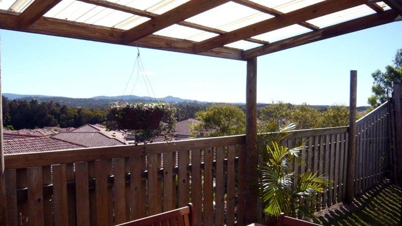 47 Marble Arch Place, ARUNDEL QLD 4214, Arundel - Thumbnail 3