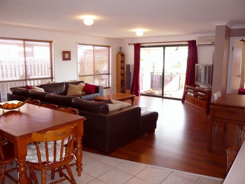 47 Marble Arch Place, ARUNDEL QLD 4214, Arundel - Thumbnail 5