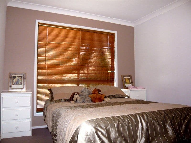 47 Marble Arch Place, ARUNDEL QLD 4214, Arundel - Thumbnail 7