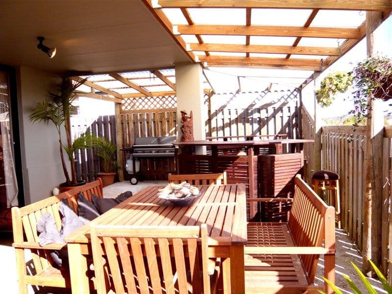47 Marble Arch Place, ARUNDEL QLD 4214, Arundel - Thumbnail 8