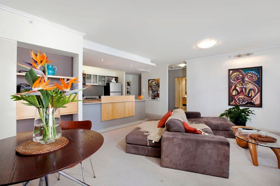 448 Ann Street, BRISBANE QLD 4000, Brisbane City - Thumbnail 2