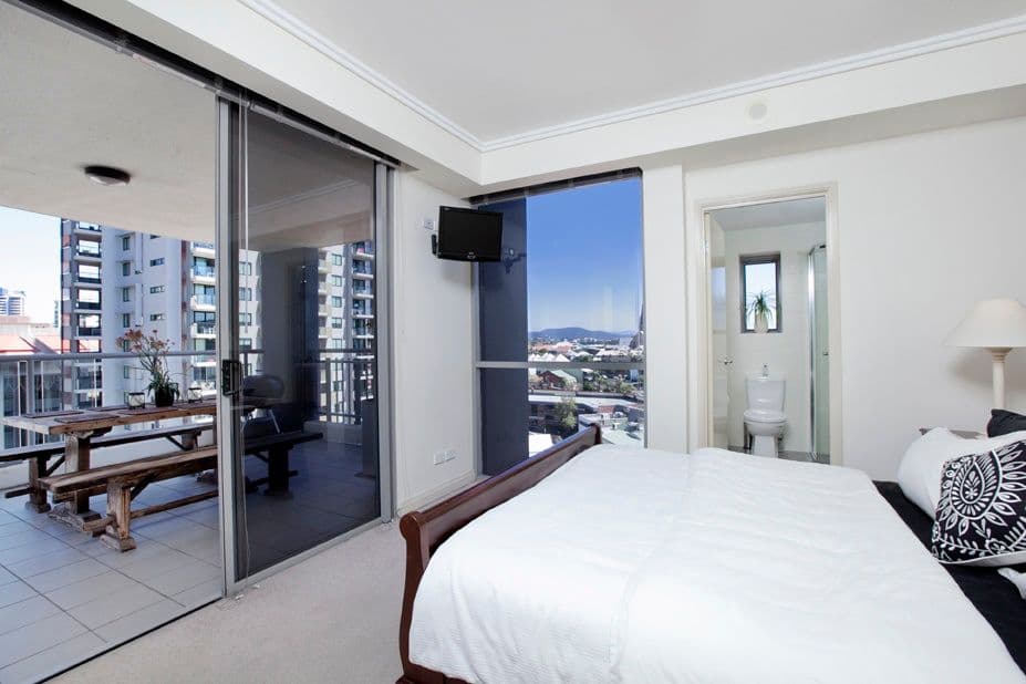 448 Ann Street, BRISBANE QLD 4000, Brisbane City - Thumbnail 4