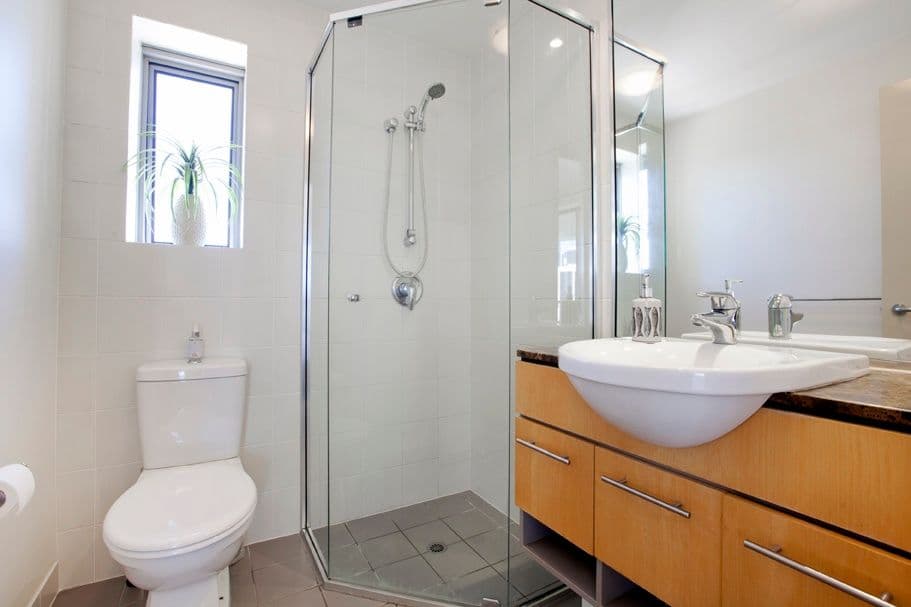 448 Ann Street, BRISBANE QLD 4000, Brisbane City - Thumbnail 5