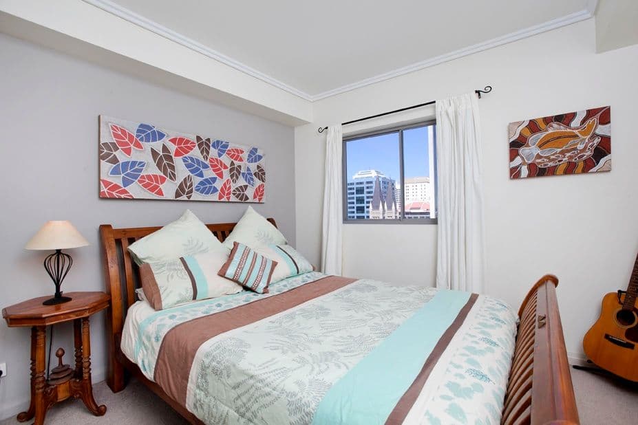 448 Ann Street, BRISBANE QLD 4000, Brisbane City - Thumbnail 6