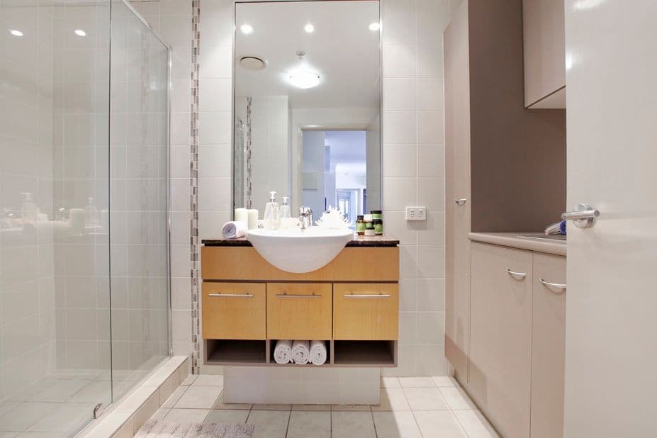 448 Ann Street, BRISBANE QLD 4000, Brisbane City - Thumbnail 7