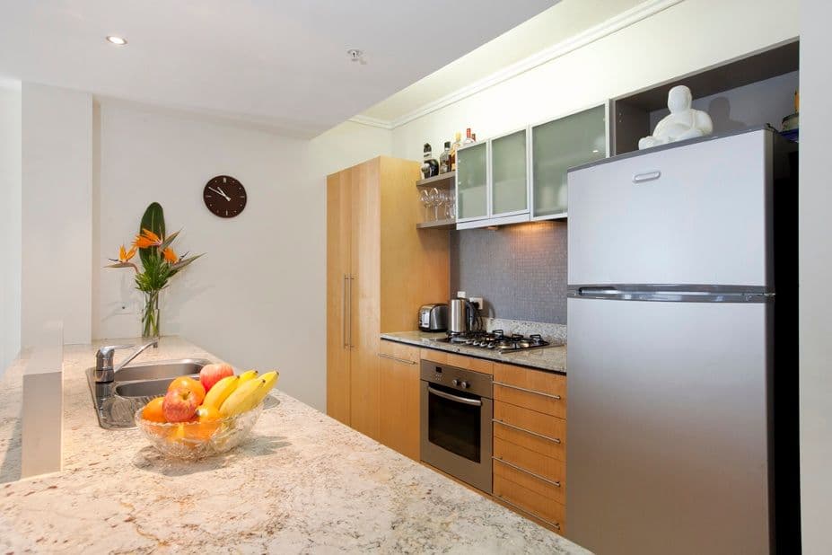 448 Ann Street, BRISBANE QLD 4000, Brisbane City - Thumbnail 8