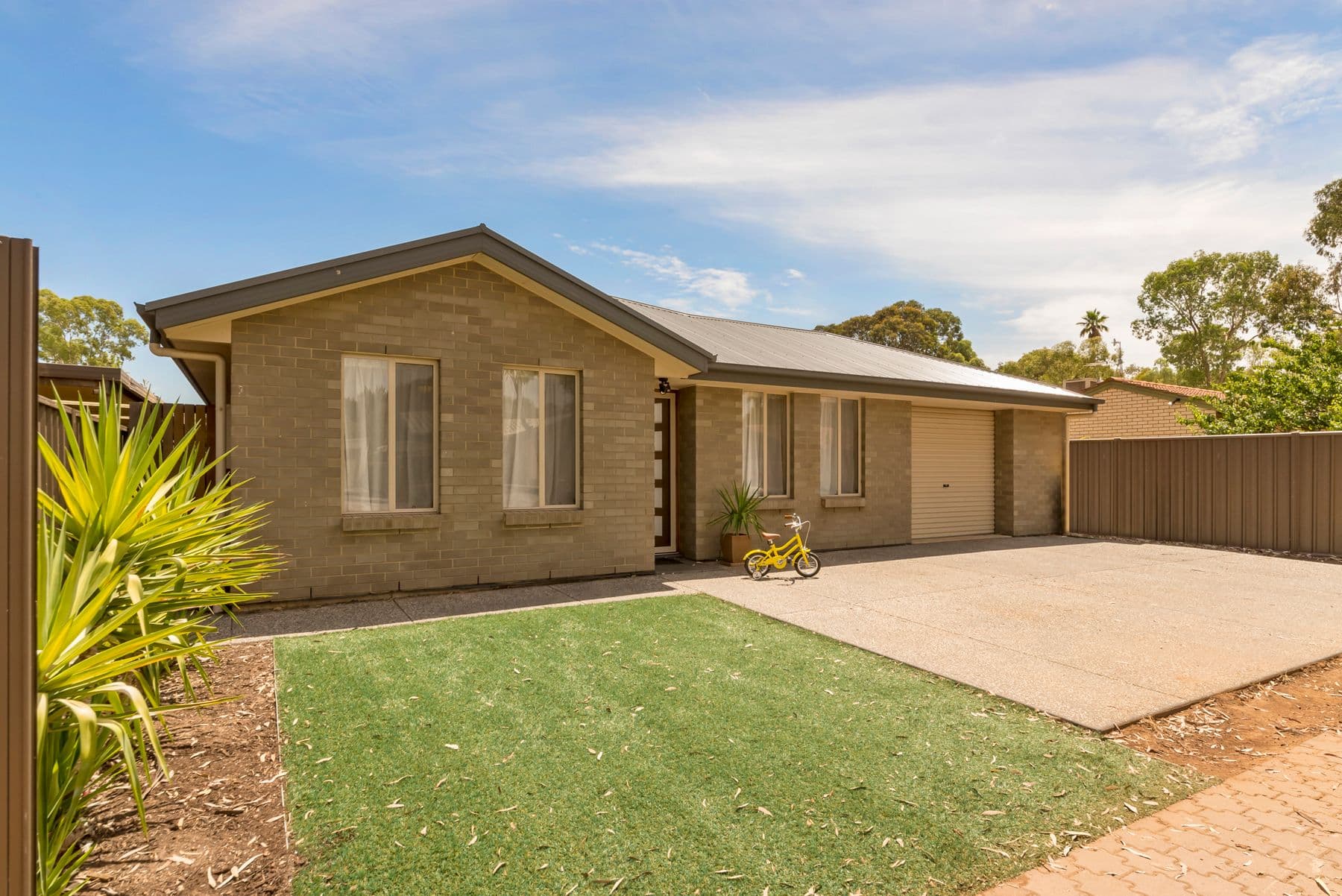69 Codd Street, Para Hills West SA 5096, Para Hills West - Image 1
