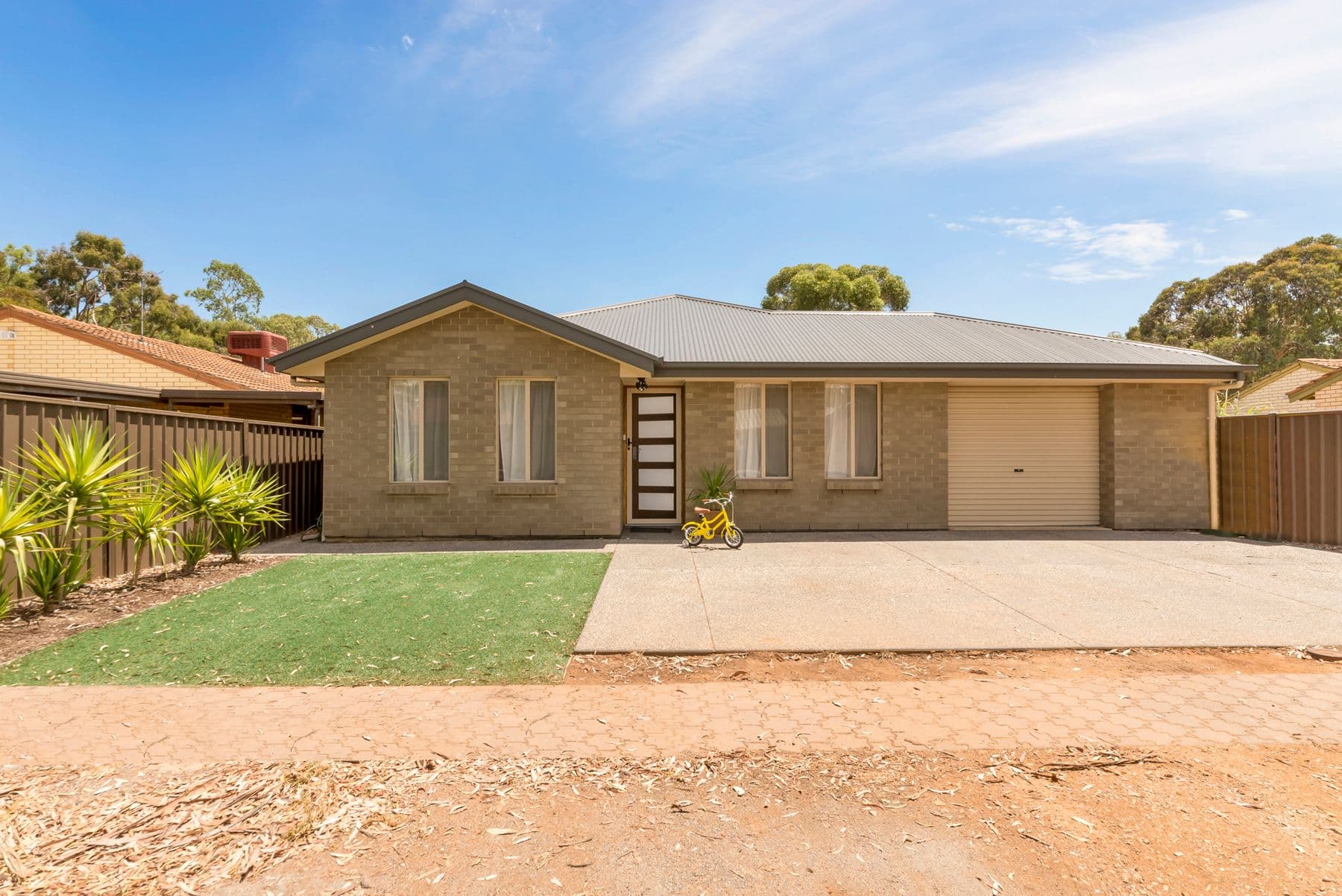 69 Codd Street, Para Hills West SA 5096, Para Hills West - Thumbnail 2