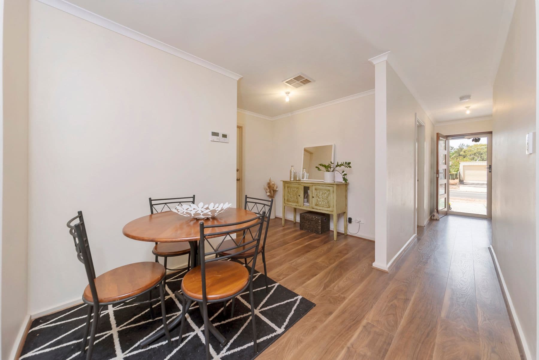 69 Codd Street, Para Hills West SA 5096, Para Hills West - Thumbnail 3