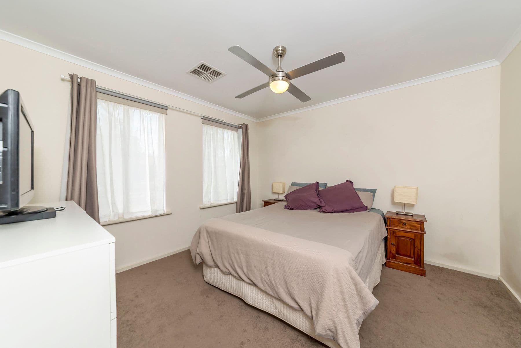 69 Codd Street, Para Hills West SA 5096, Para Hills West - Thumbnail 5