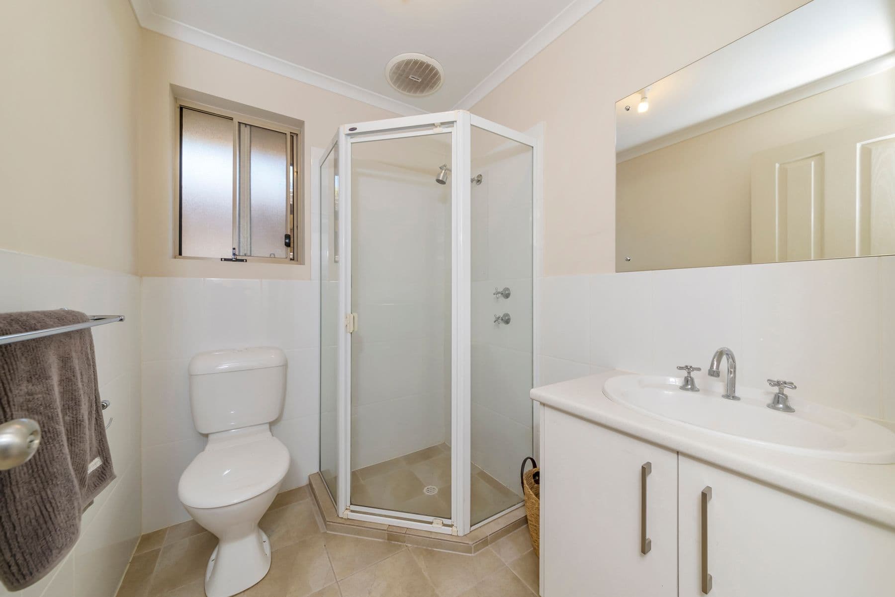 69 Codd Street, Para Hills West SA 5096, Para Hills West - Thumbnail 6