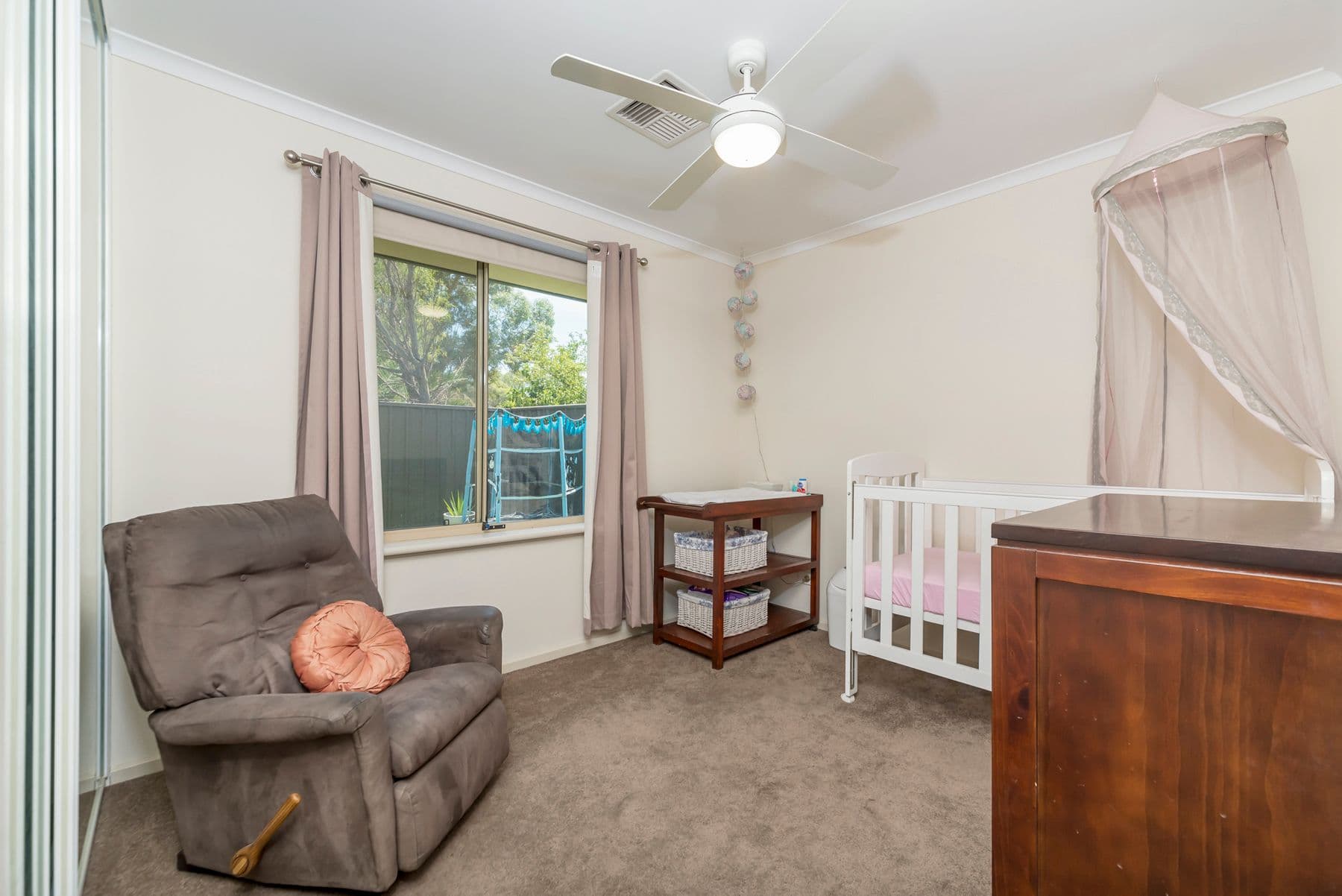 69 Codd Street, Para Hills West SA 5096, Para Hills West - Thumbnail 7