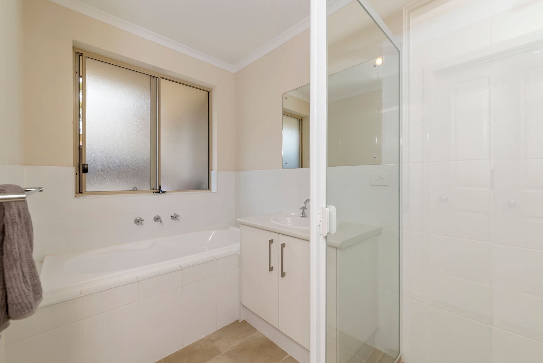 69 Codd Street, Para Hills West SA 5096, Para Hills West - Thumbnail 8