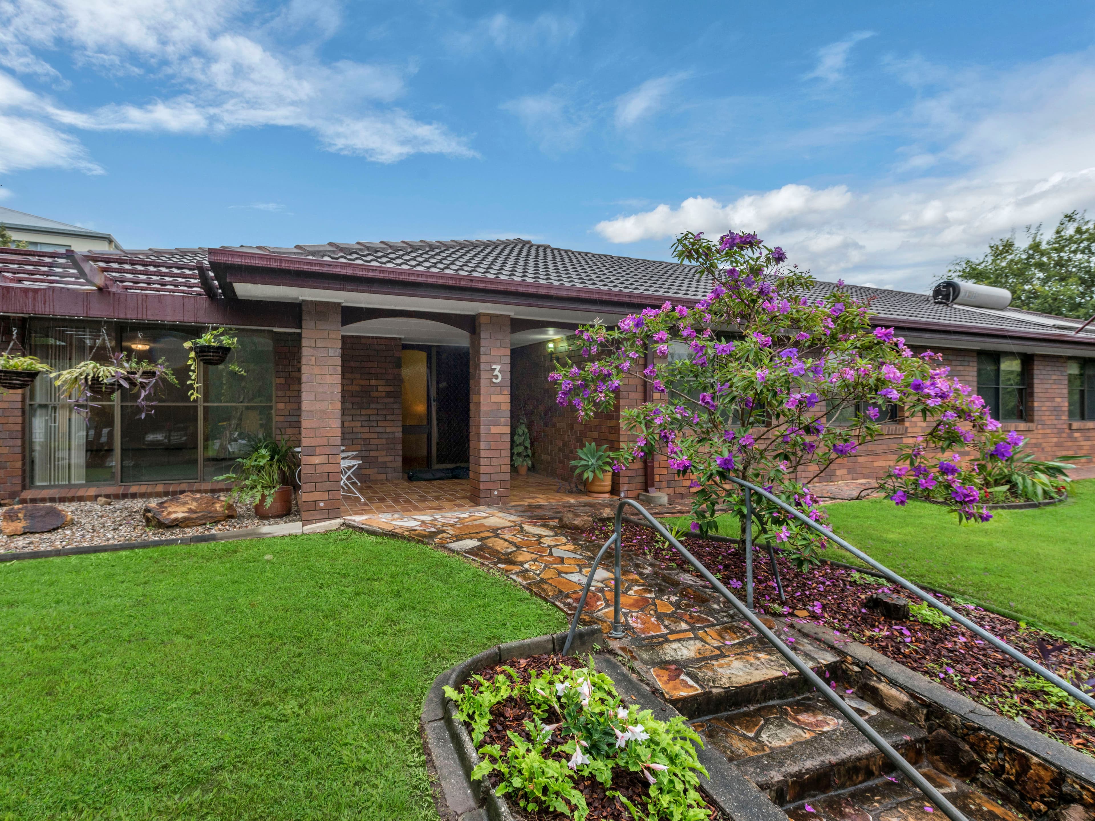 3 Gamble Street, Wavell Heights QLD 4012, Wavell Heights - Thumbnail 2