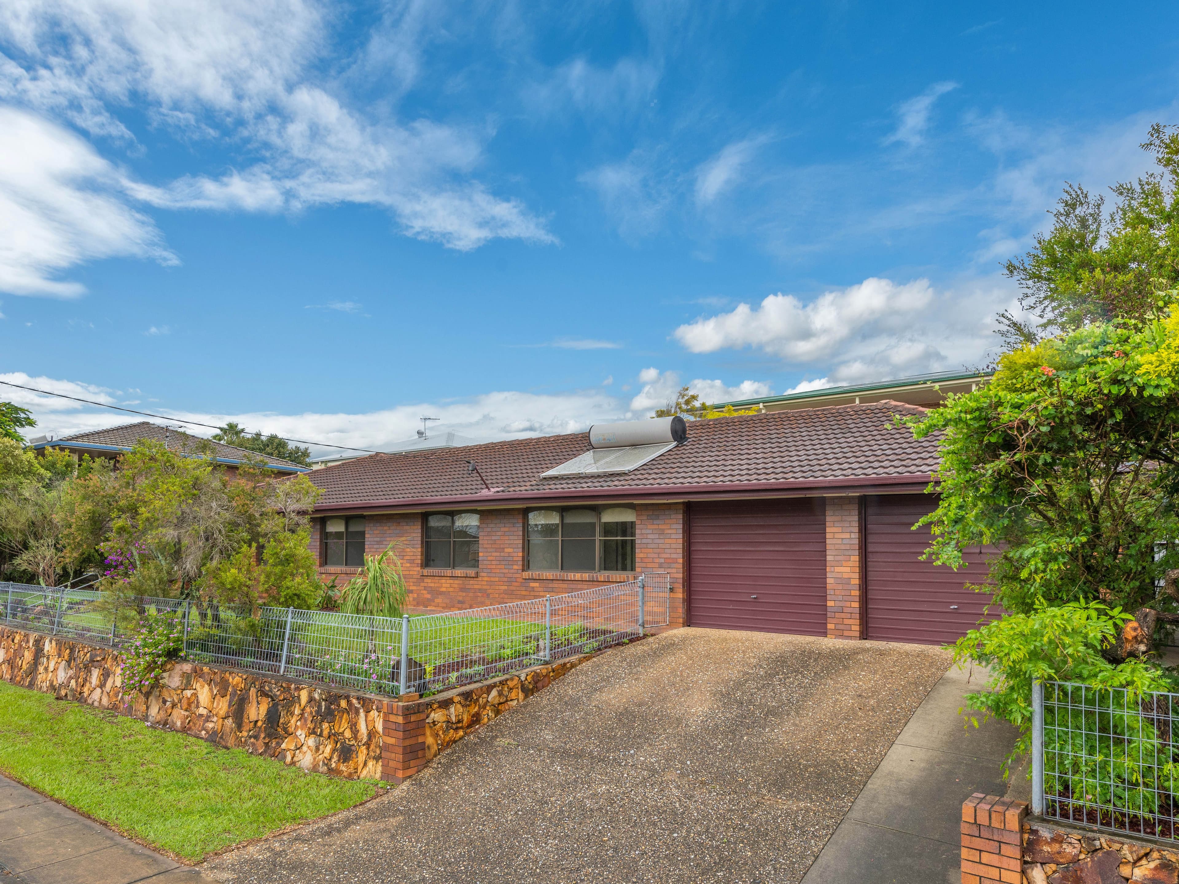3 Gamble Street, Wavell Heights QLD 4012, Wavell Heights - Thumbnail 3