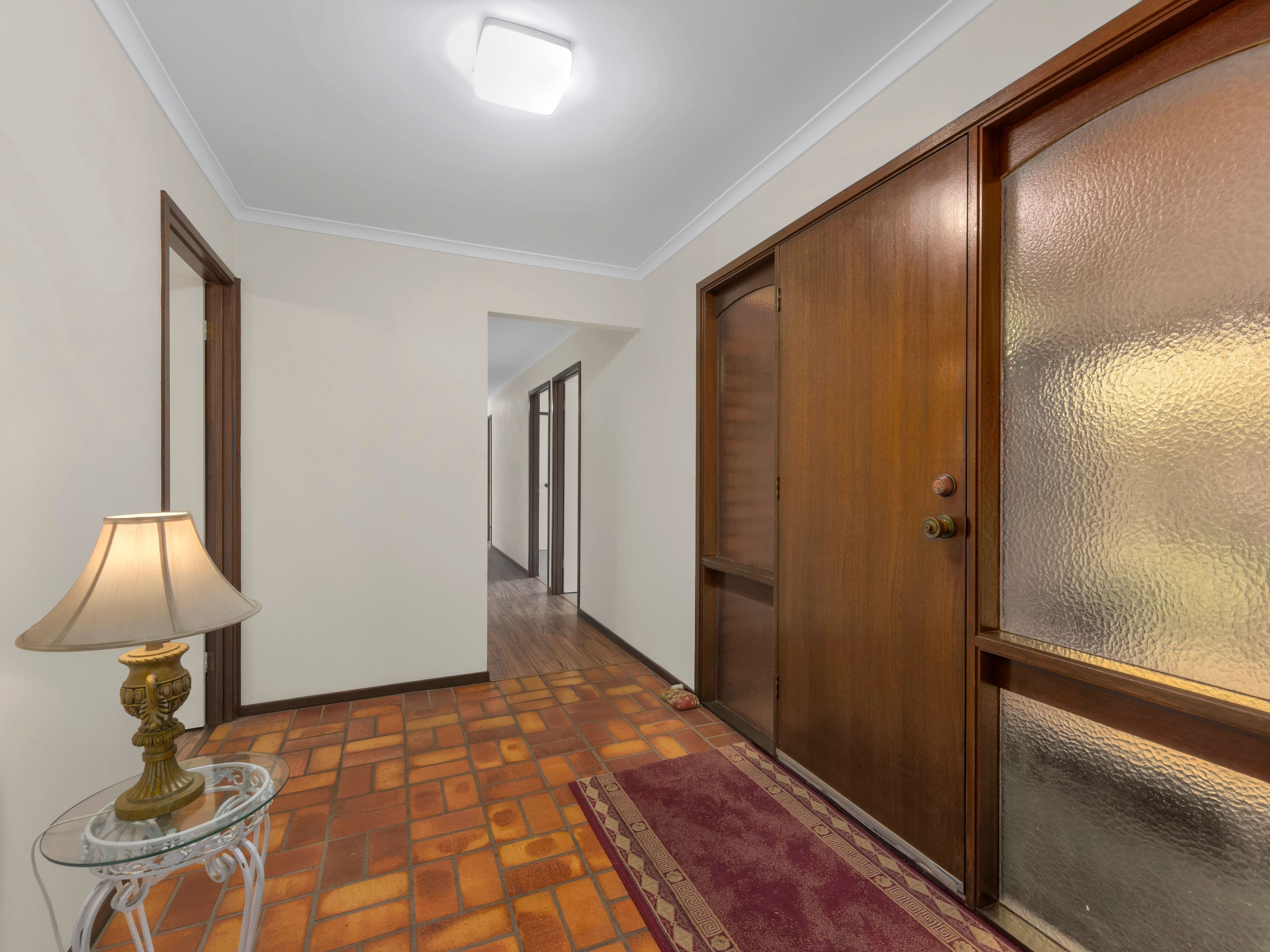 3 Gamble Street, Wavell Heights QLD 4012, Wavell Heights - Thumbnail 4