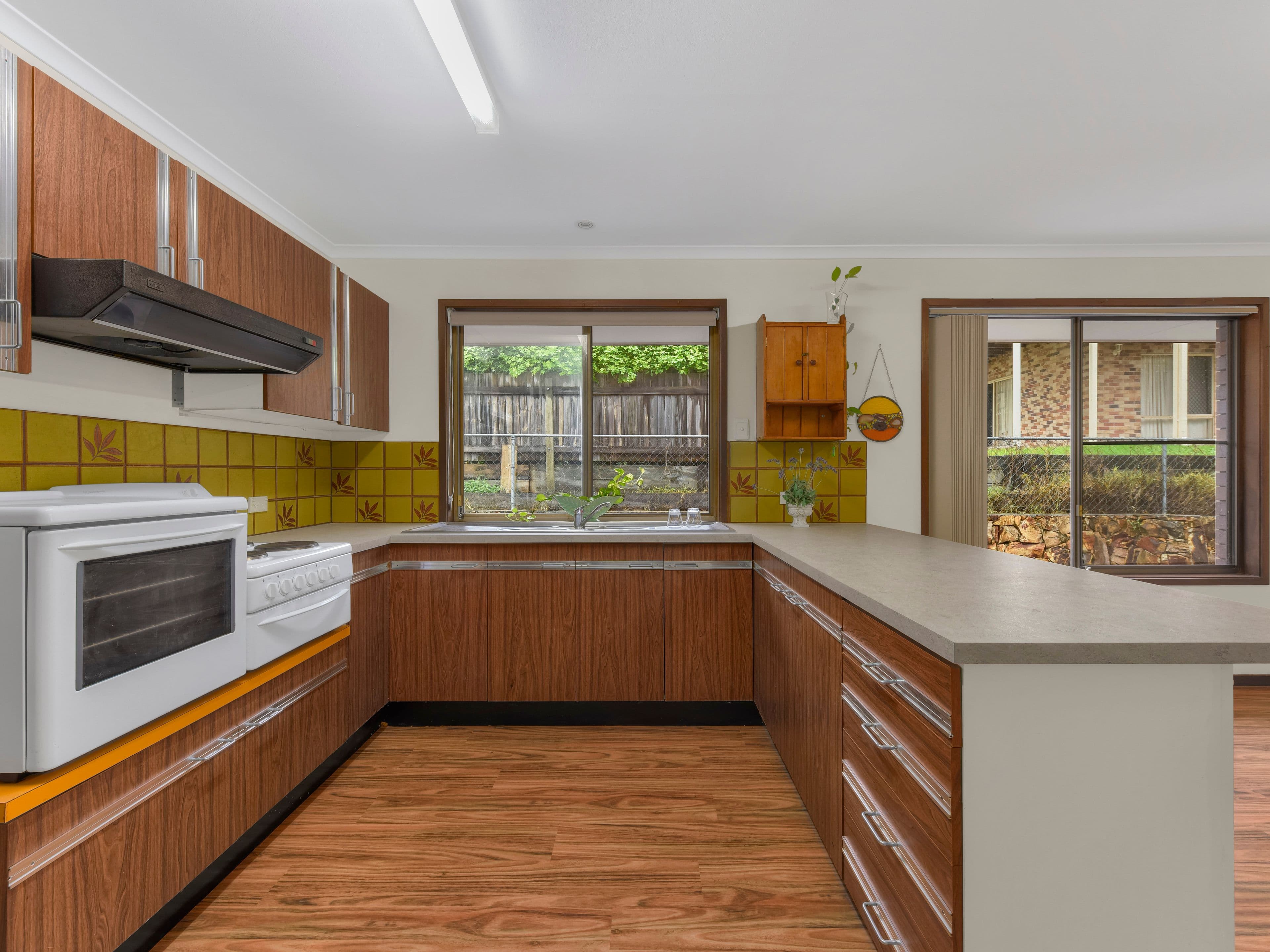 3 Gamble Street, Wavell Heights QLD 4012, Wavell Heights - Thumbnail 5