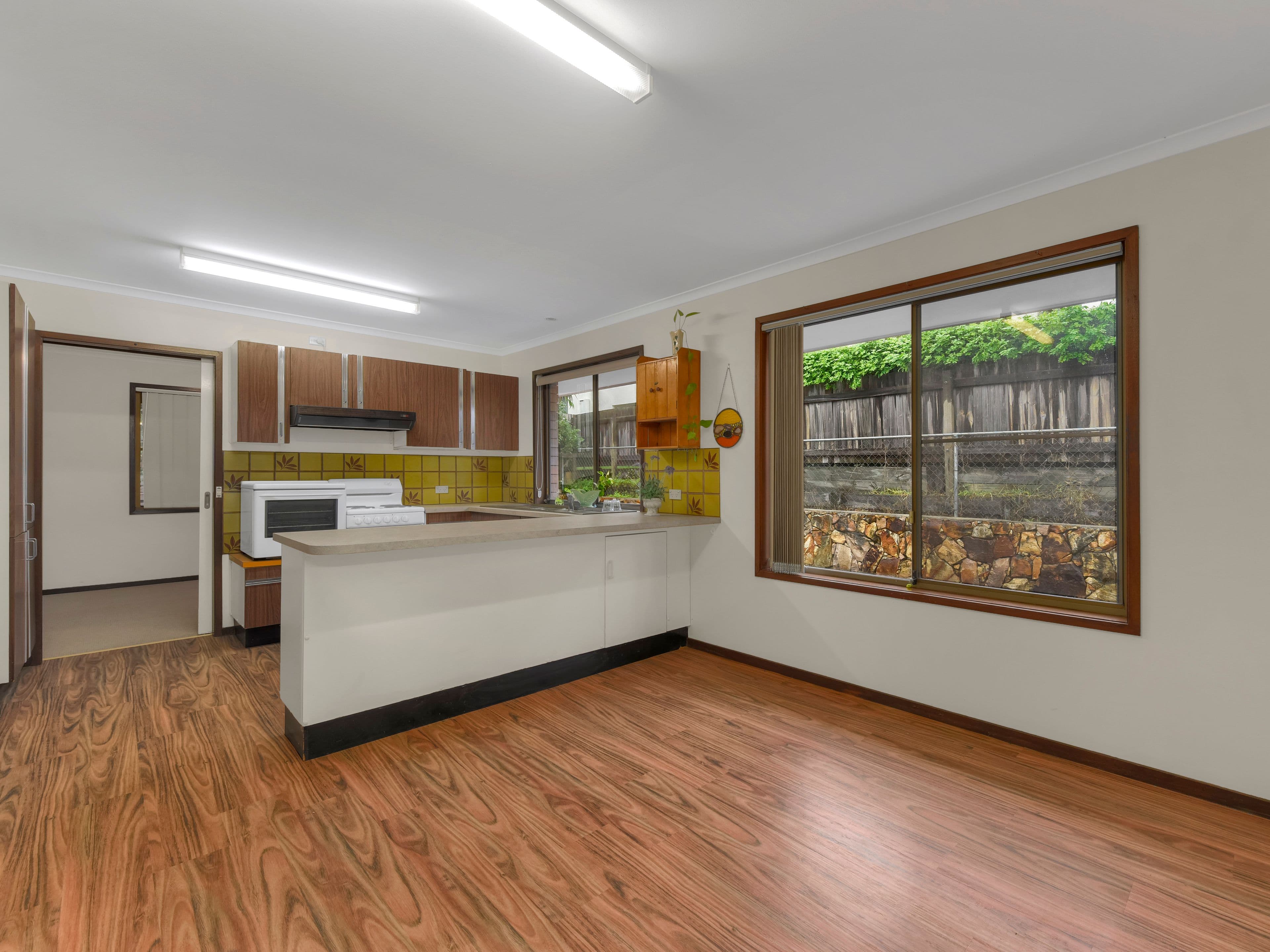 3 Gamble Street, Wavell Heights QLD 4012, Wavell Heights - Thumbnail 6