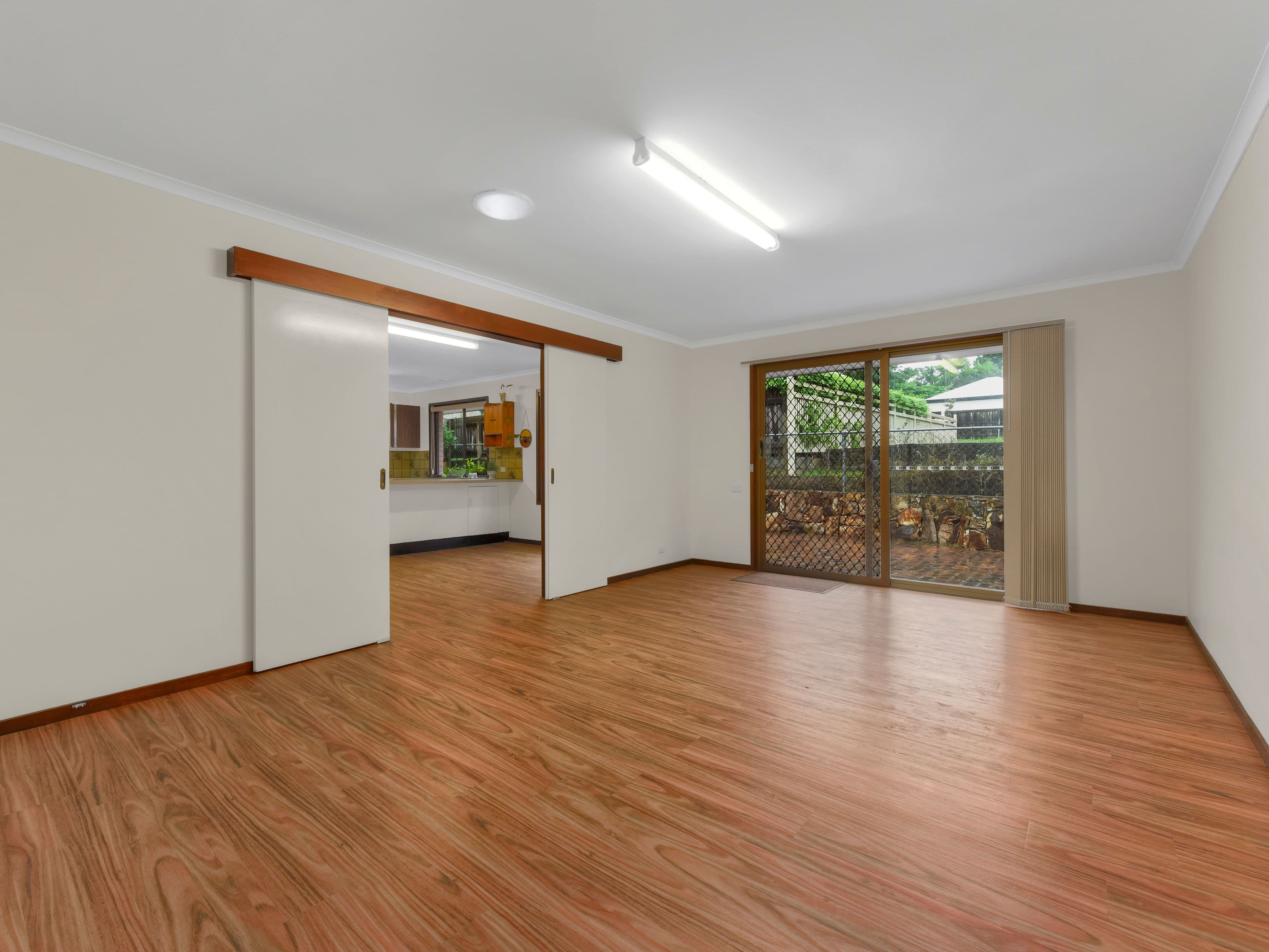 3 Gamble Street, Wavell Heights QLD 4012, Wavell Heights - Thumbnail 7