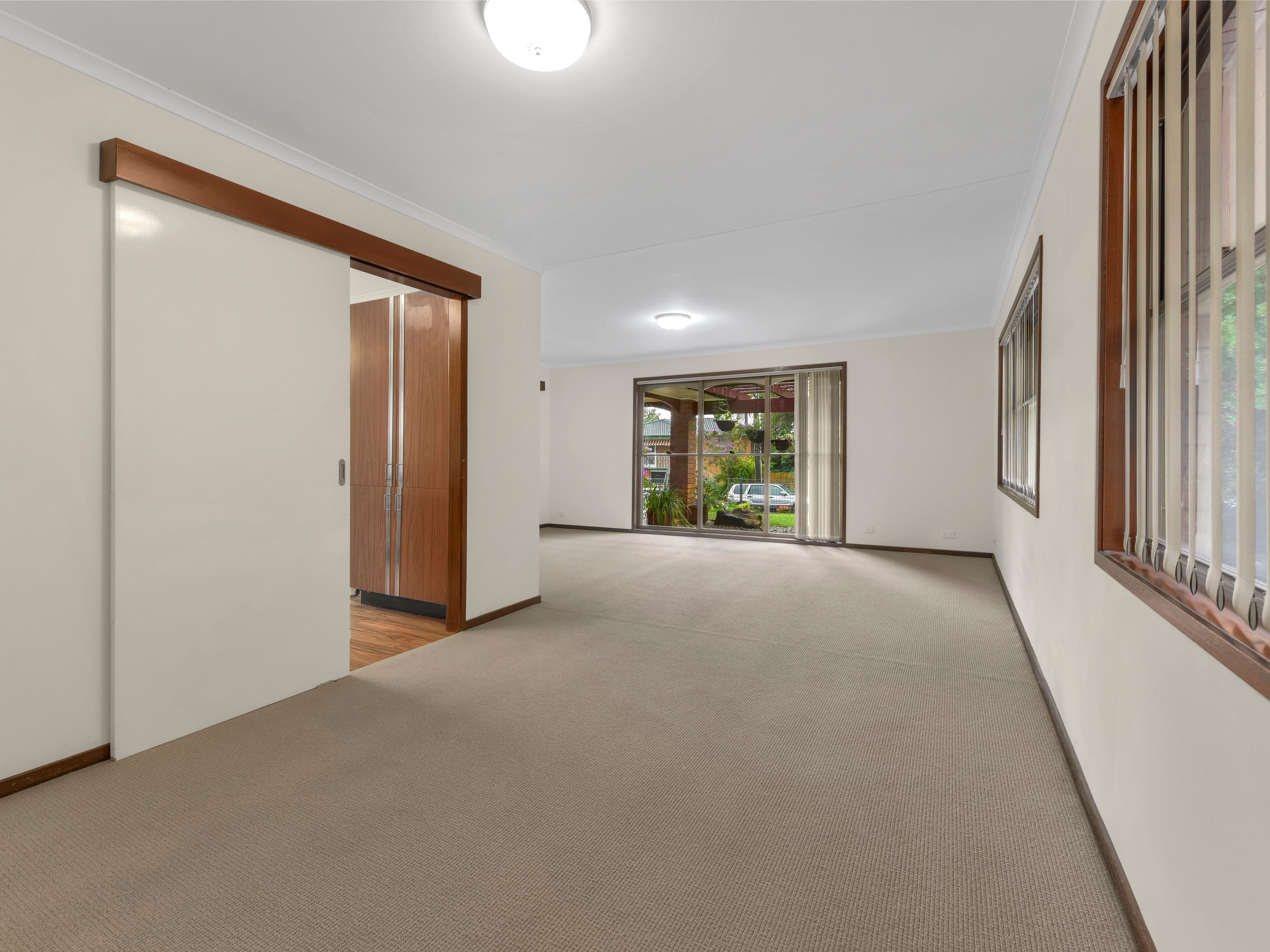 3 Gamble Street, Wavell Heights QLD 4012, Wavell Heights - Thumbnail 8