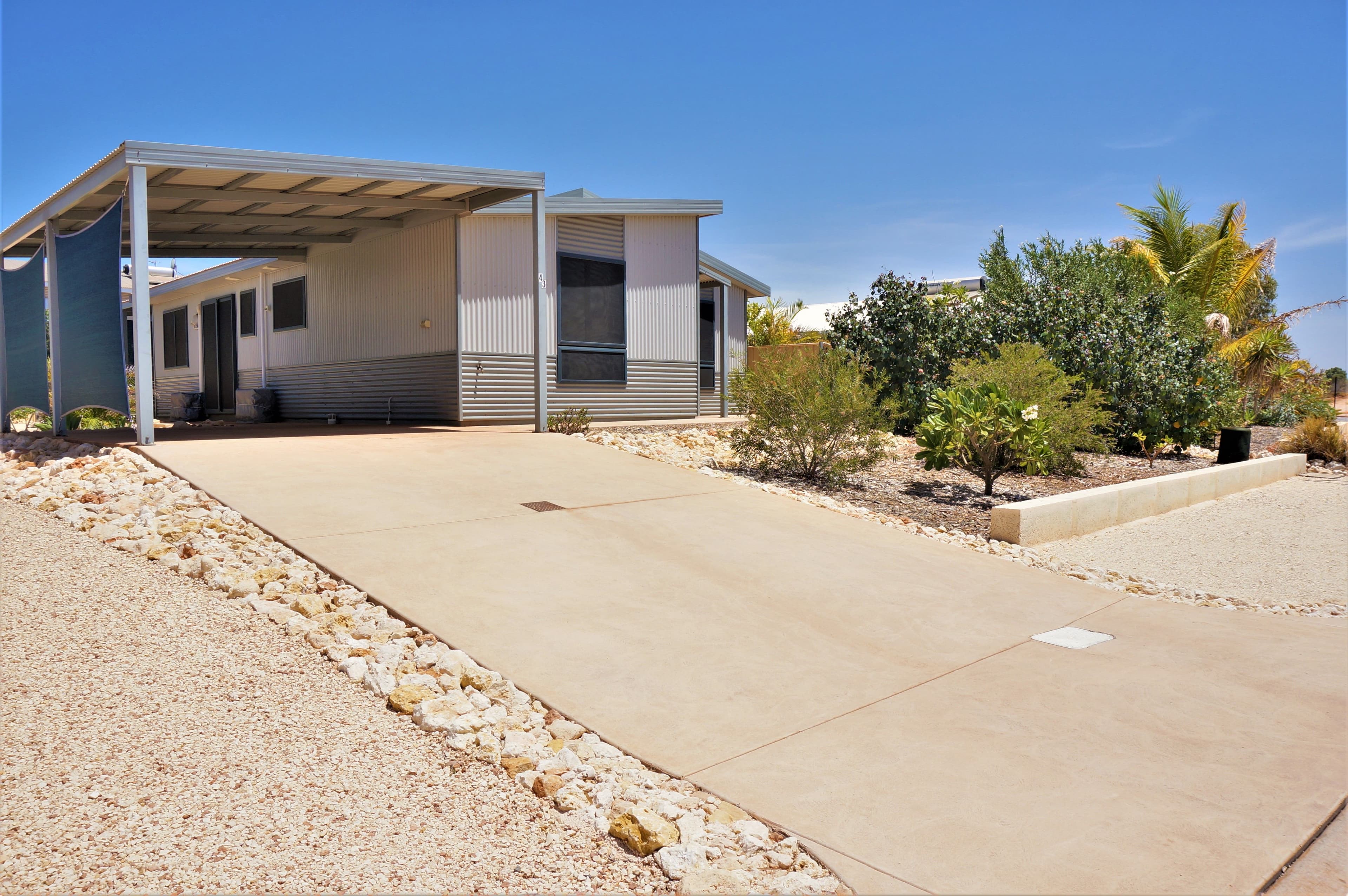 43 Skipjack Circle, Exmouth WA 6707, Exmouth - Thumbnail 2