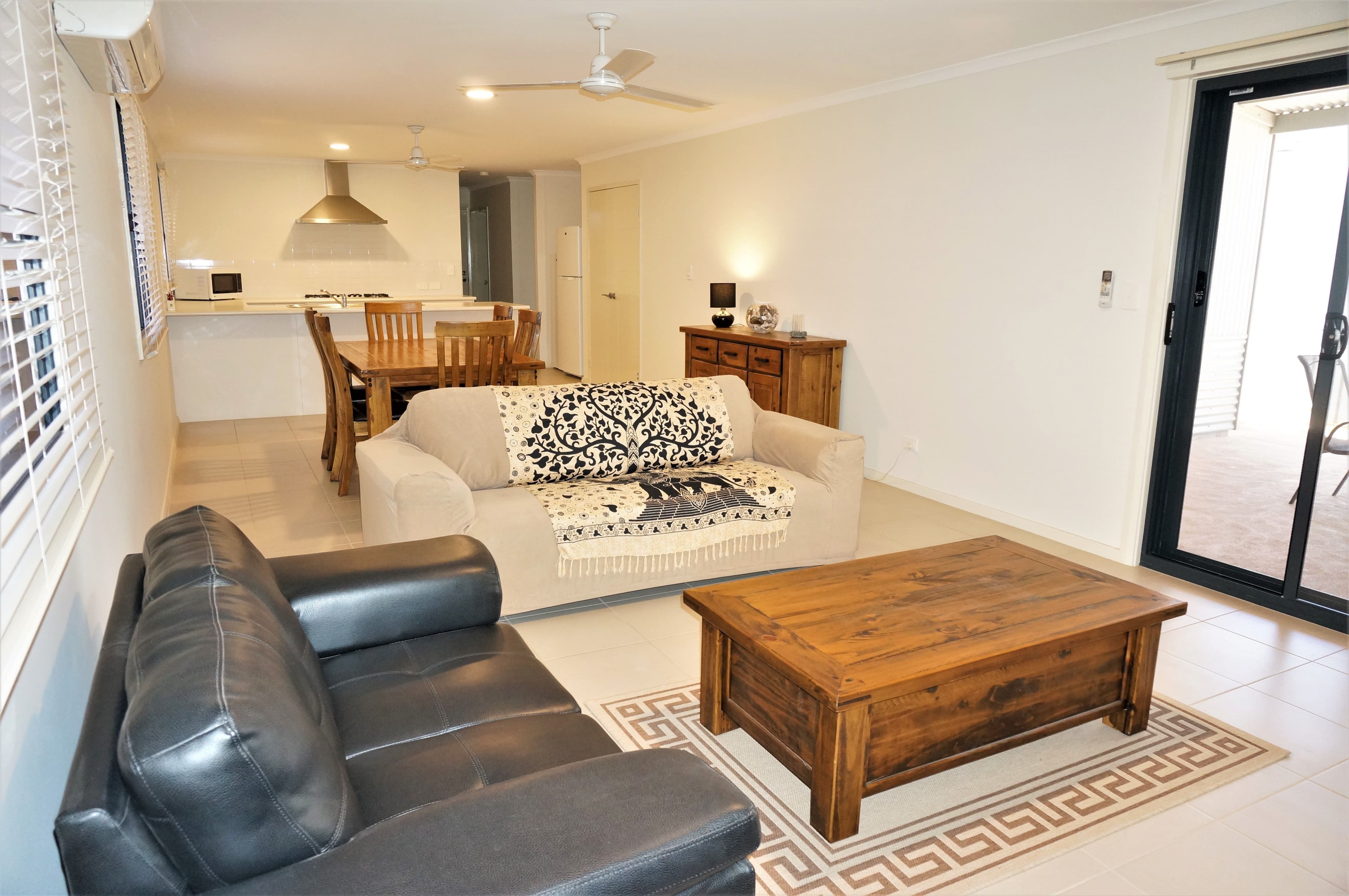 43 Skipjack Circle, Exmouth WA 6707, Exmouth - Thumbnail 3