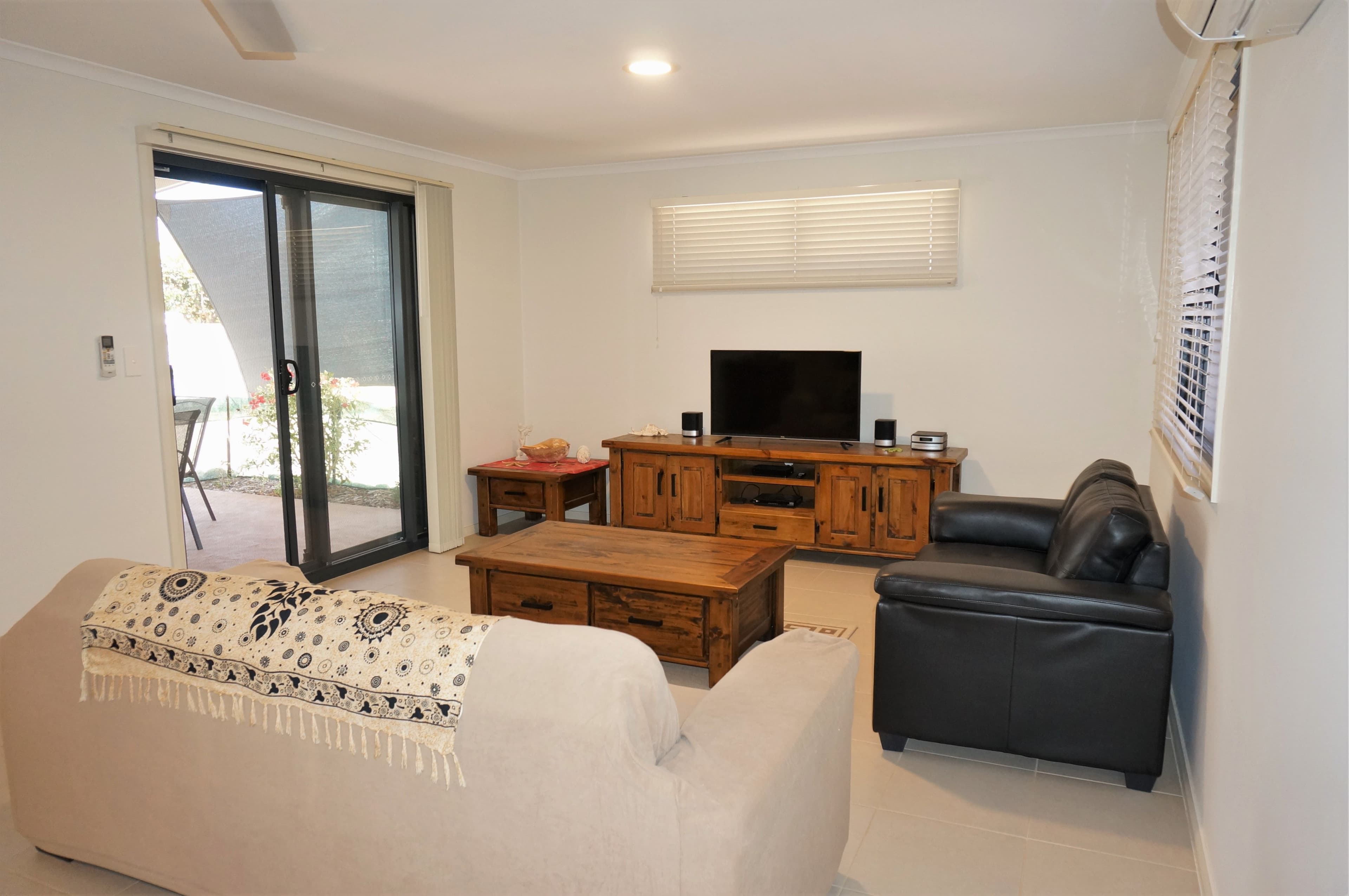 43 Skipjack Circle, Exmouth WA 6707, Exmouth - Thumbnail 4