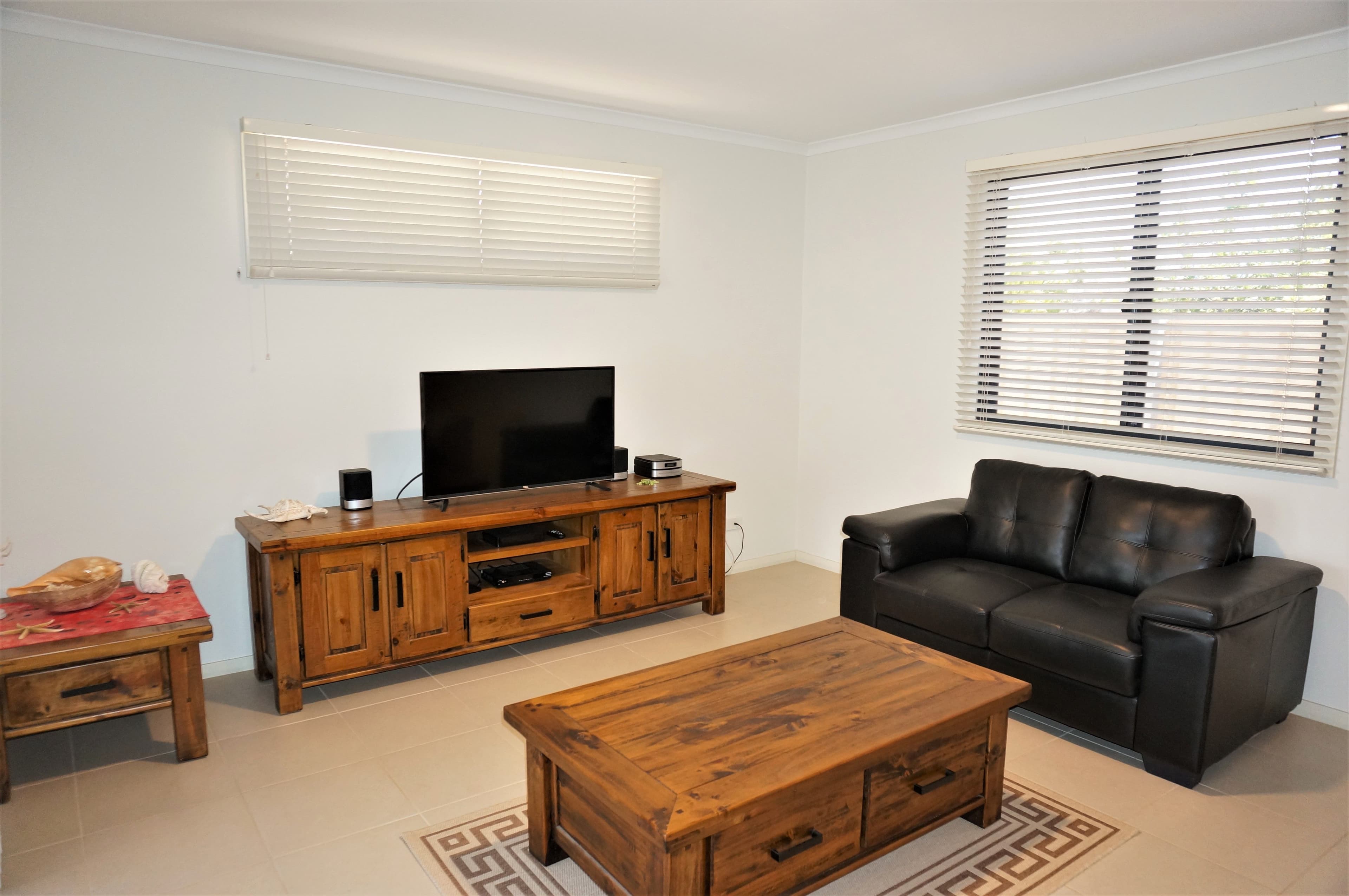 43 Skipjack Circle, Exmouth WA 6707, Exmouth - Thumbnail 5