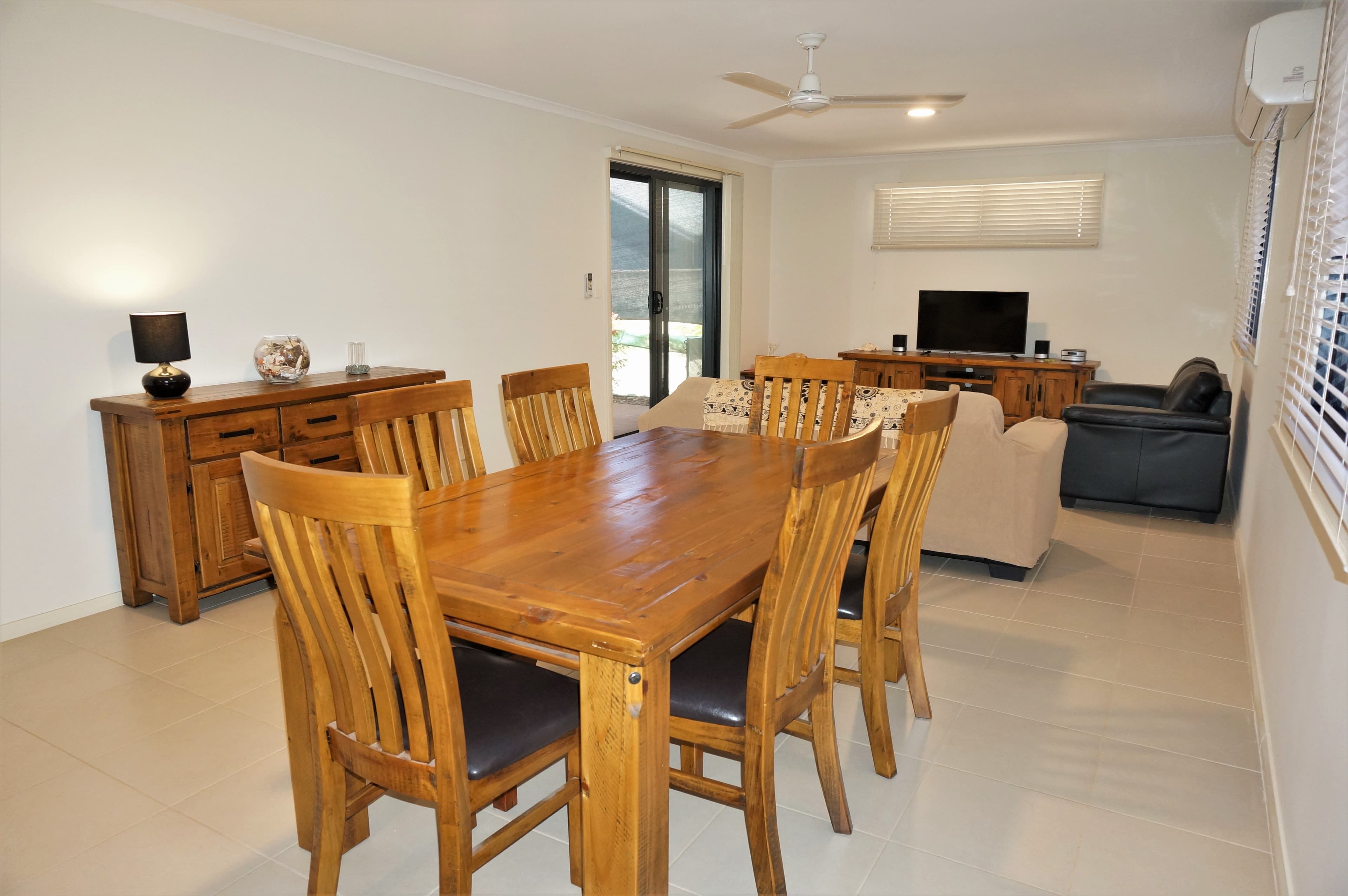 43 Skipjack Circle, Exmouth WA 6707, Exmouth - Thumbnail 6