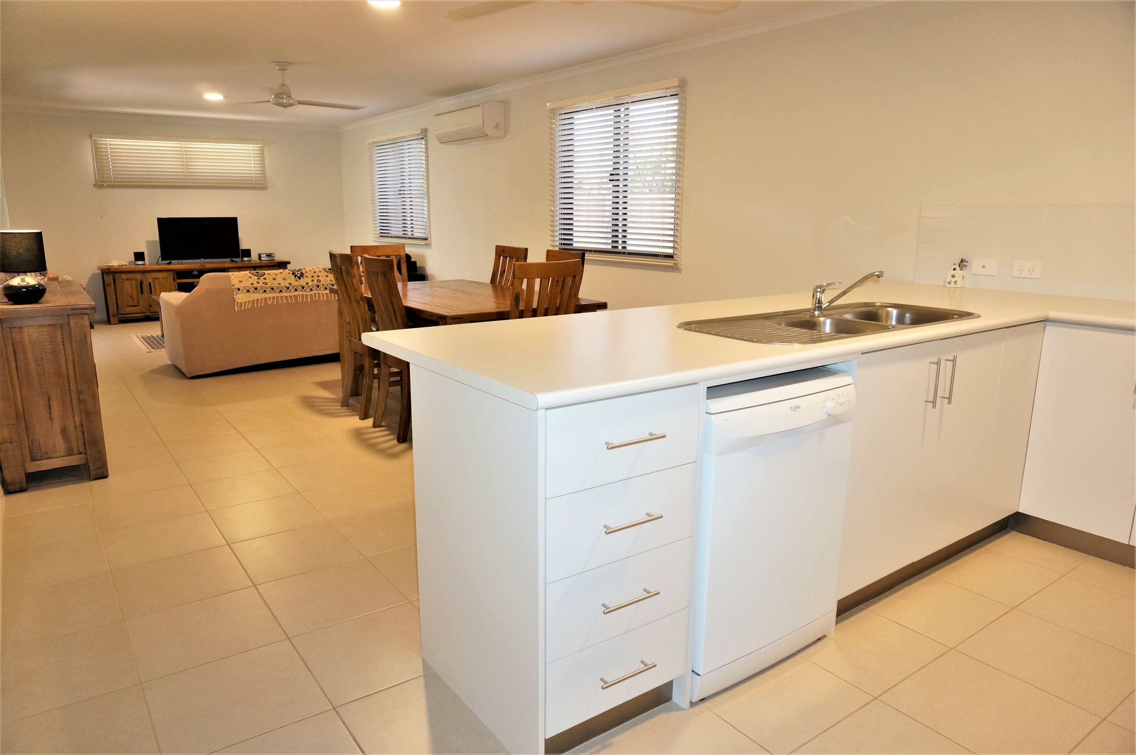 43 Skipjack Circle, Exmouth WA 6707, Exmouth - Thumbnail 7