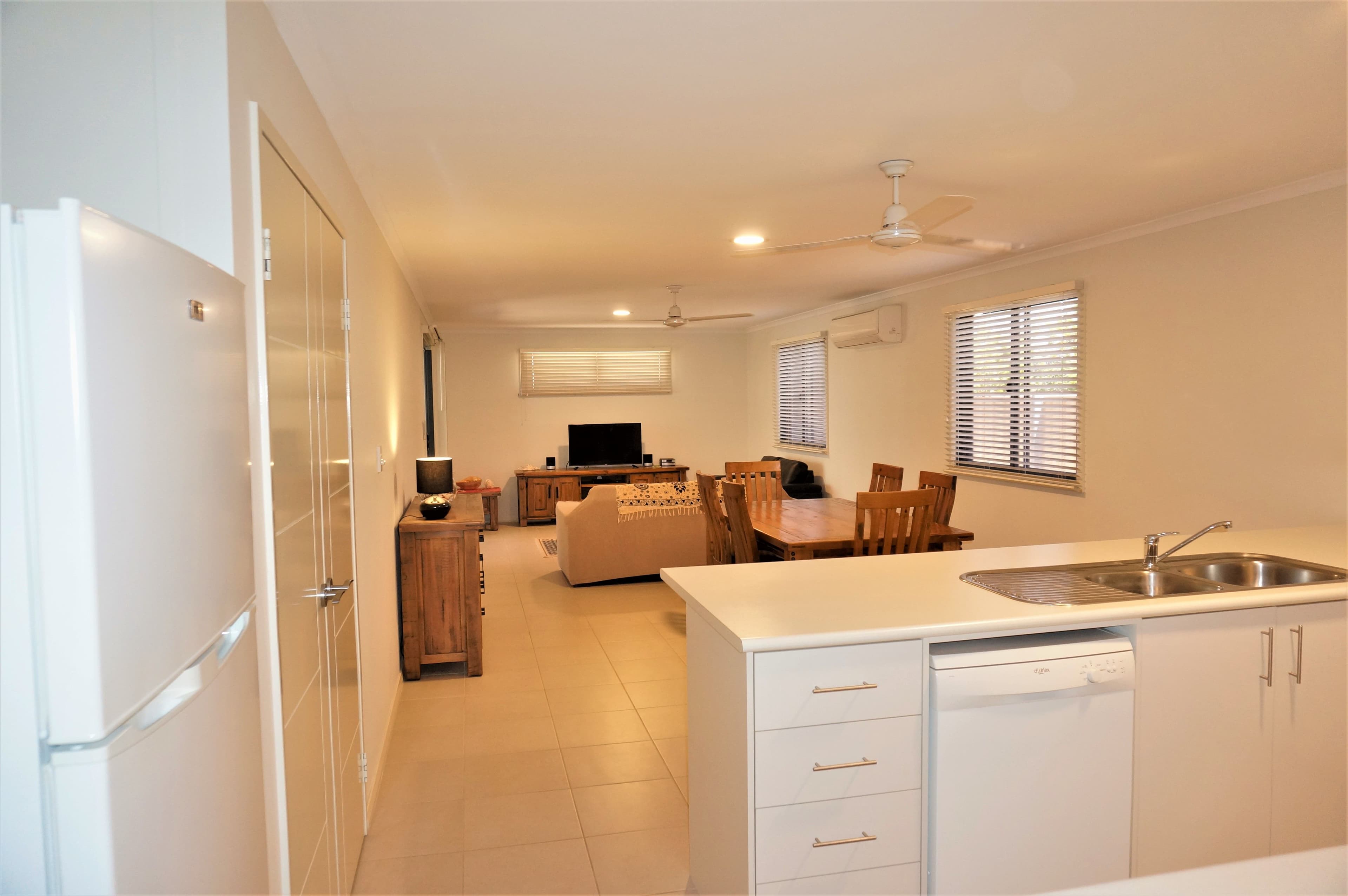 43 Skipjack Circle, Exmouth WA 6707, Exmouth - Thumbnail 8