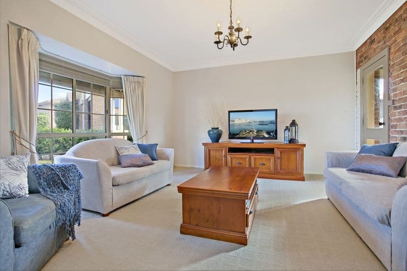 11 Centenary Close, BOLWARRA HEIGHTS NSW 2320, Bolwarra Heights - Thumbnail 2